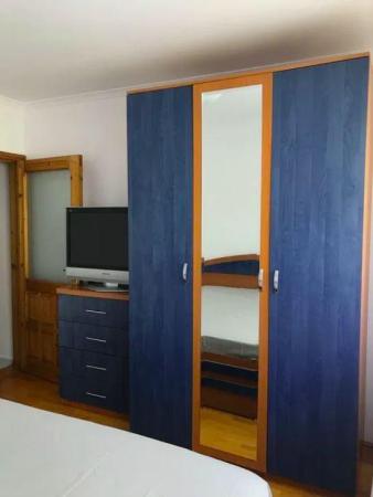 2 Camere de Inchiriat - Aurel Vlaicu - Aviatiei