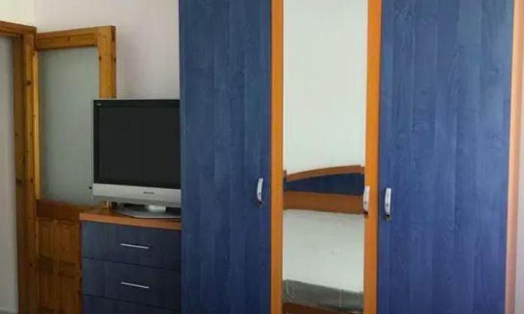 2 Camere de Inchiriat - Aurel Vlaicu - Aviatiei