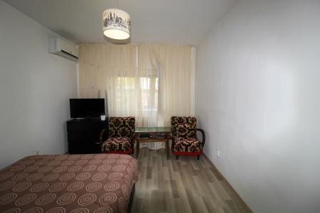 Garsoniera renovata - TEi