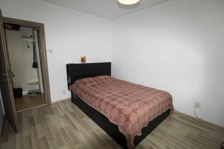 Garsoniera renovata - TEi