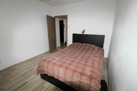 Garsoniera renovata - TEi