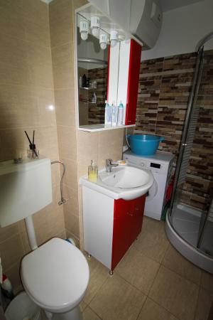 Garsoniera renovata - TEi