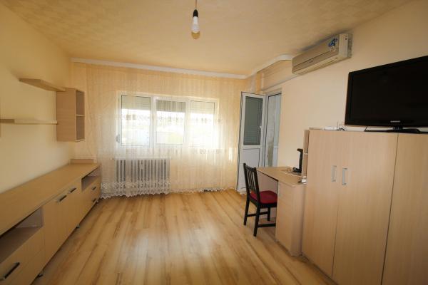Inchiriere 2 camere - Aviatiei