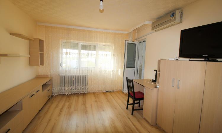Inchiriere 2 camere - Aviatiei