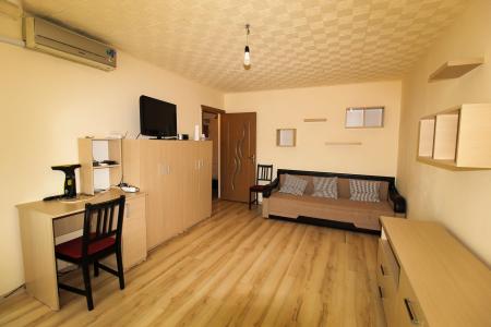 Inchiriere 2 camere - Aviatiei