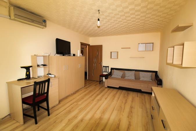 Inchiriere 2 camere - Aviatiei