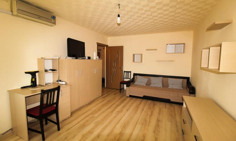 Inchiriere 2 camere - Aviatiei