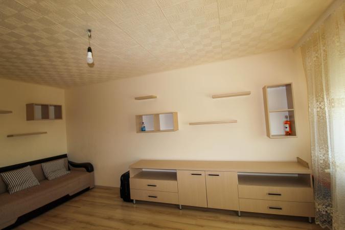 Inchiriere 2 camere - Aviatiei