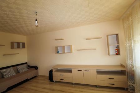 Inchiriere 2 camere - Aviatiei