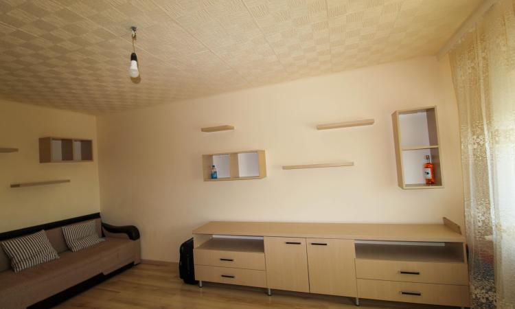 Inchiriere 2 camere - Aviatiei