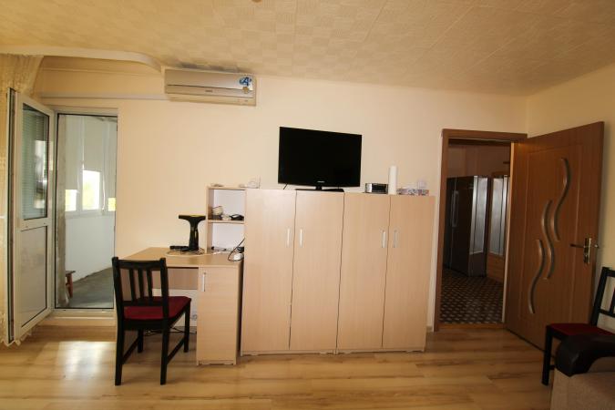 Inchiriere 2 camere - Aviatiei