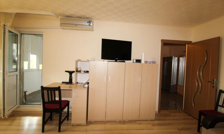 Inchiriere 2 camere - Aviatiei