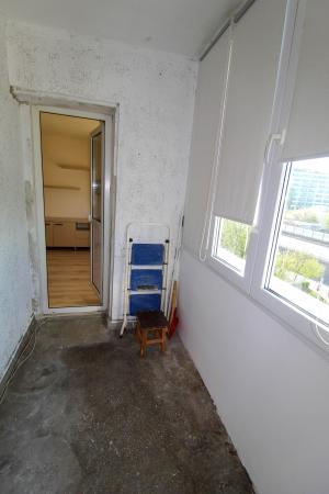 Inchiriere 2 camere - Aviatiei