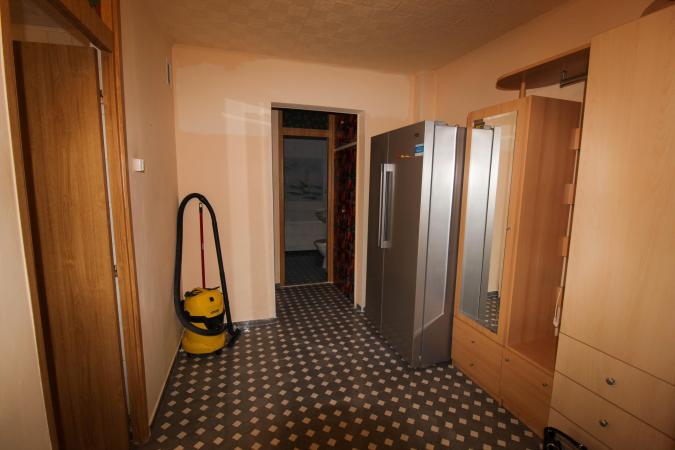 Inchiriere 2 camere - Aviatiei