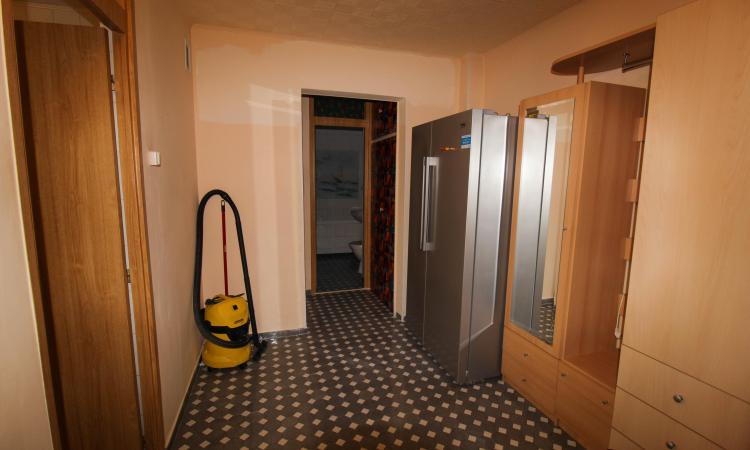 Inchiriere 2 camere - Aviatiei