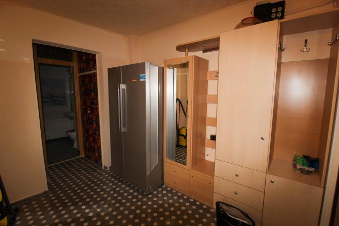 Inchiriere 2 camere - Aviatiei