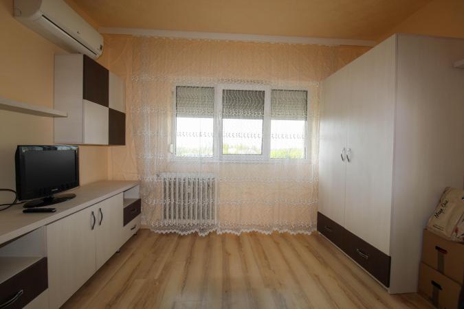 Inchiriere 2 camere - Aviatiei