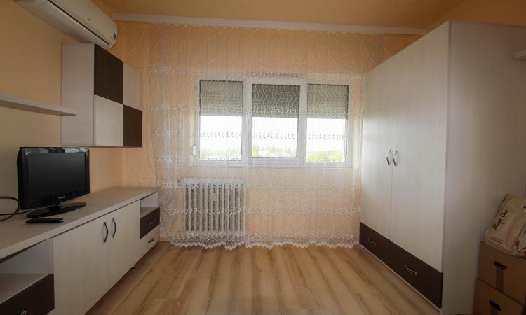 Inchiriere 2 camere - Aviatiei