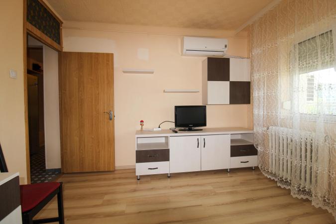 Inchiriere 2 camere - Aviatiei