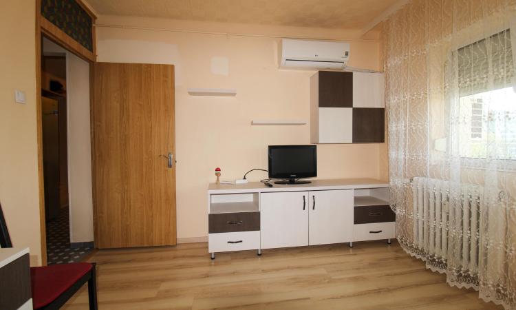 Inchiriere 2 camere - Aviatiei