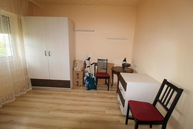 Inchiriere 2 camere - Aviatiei