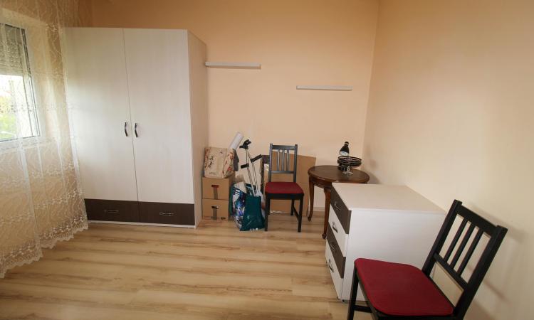 Inchiriere 2 camere - Aviatiei