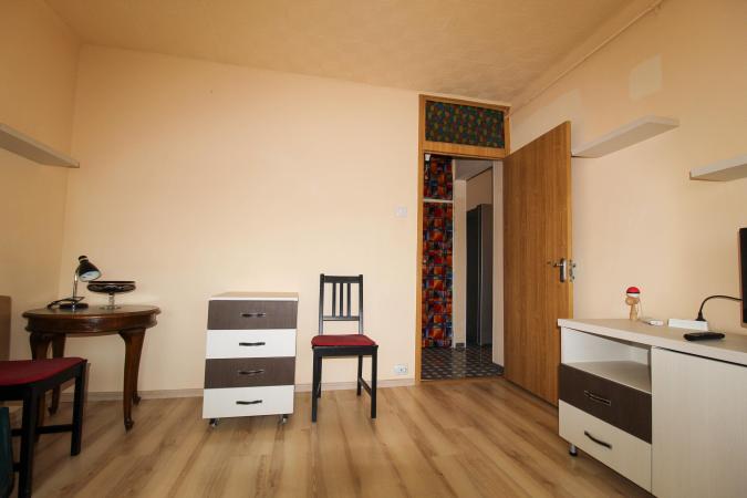 Inchiriere 2 camere - Aviatiei
