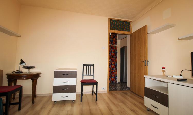 Inchiriere 2 camere - Aviatiei