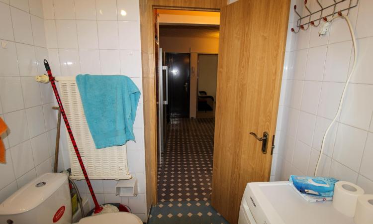 Inchiriere 2 camere - Aviatiei