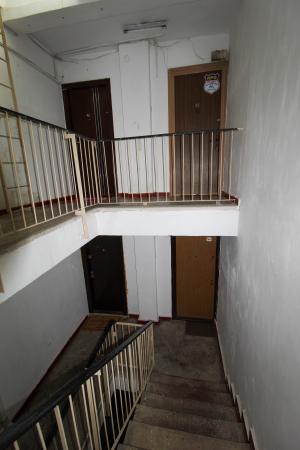 Inchiriere 2 camere - Aviatiei