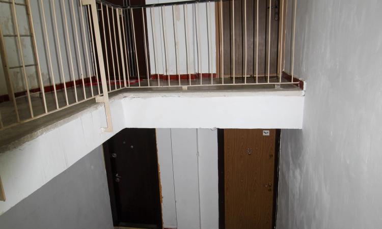 Inchiriere 2 camere - Aviatiei