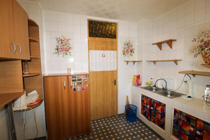 Inchiriere 2 camere - Aviatiei