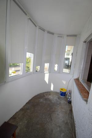 Inchiriere 2 camere - Aviatiei