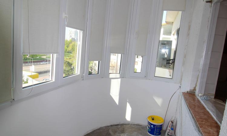 Inchiriere 2 camere - Aviatiei