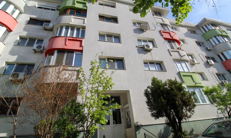 Inchiriere 2 camere - Aviatiei