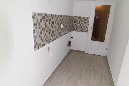 Garsoniera de vanzare - Tei - Parcul Circului