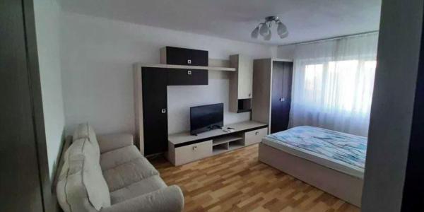 2 camere de inchiriat langa Apptown - Porsche Pipera