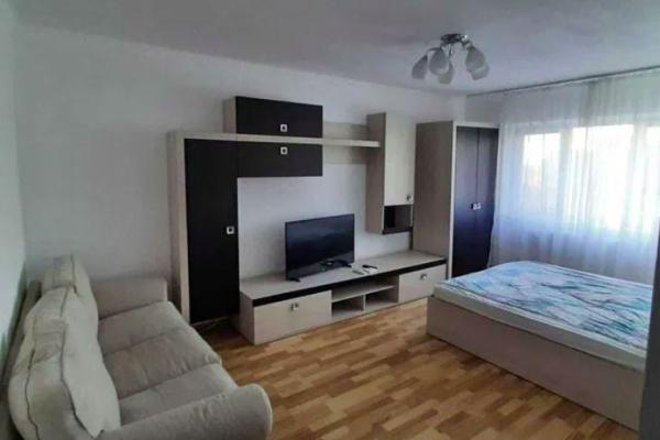 2 camere de inchiriat langa Apptown - Porsche Pipera