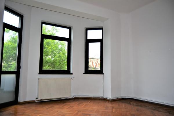 Apartament 4 camere Pache Protopopescu