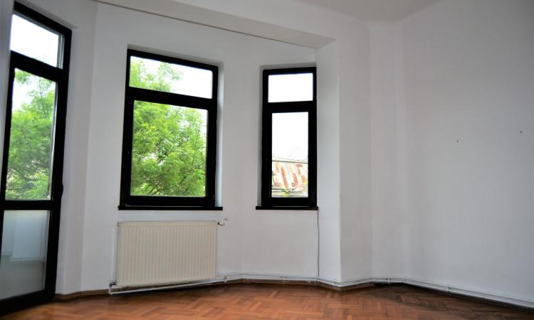 Apartament 4 camere Pache Protopopescu