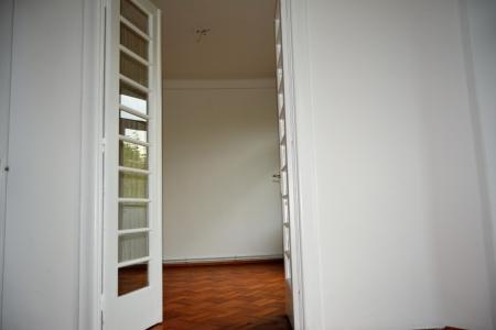 Apartament 4 camere Pache Protopopescu