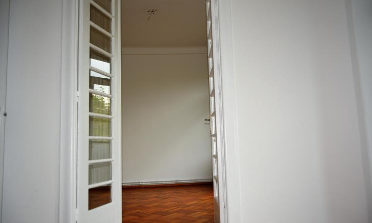 Apartament 4 camere Pache Protopopescu