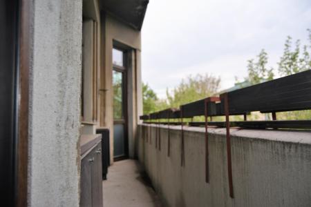 Apartament 4 camere Pache Protopopescu