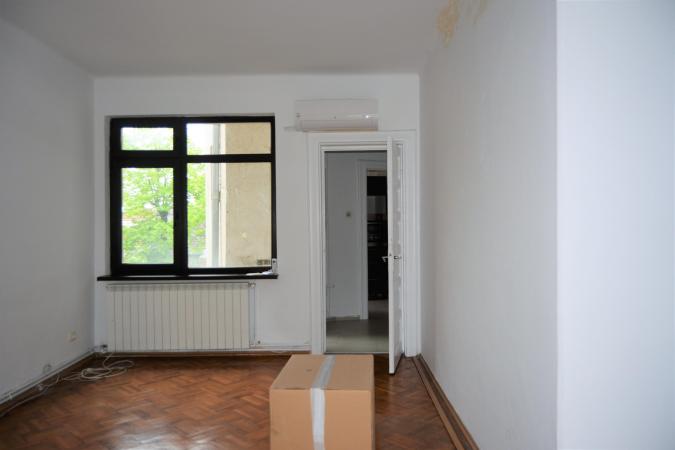 Apartament 4 camere Pache Protopopescu