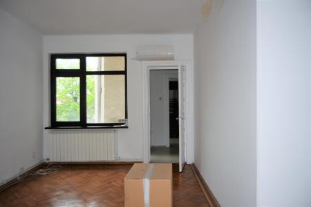 Apartament 4 camere Pache Protopopescu