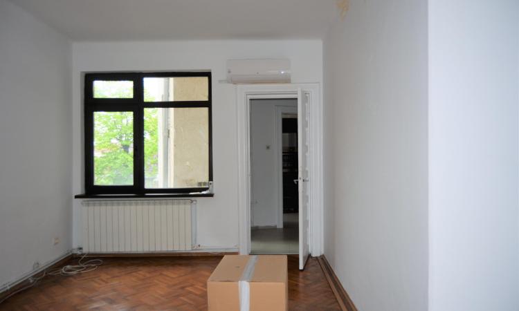 Apartament 4 camere Pache Protopopescu