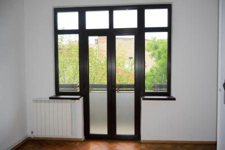 Apartament 4 camere Pache Protopopescu