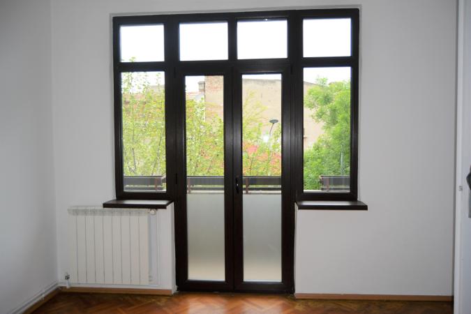 Apartament 4 camere Pache Protopopescu