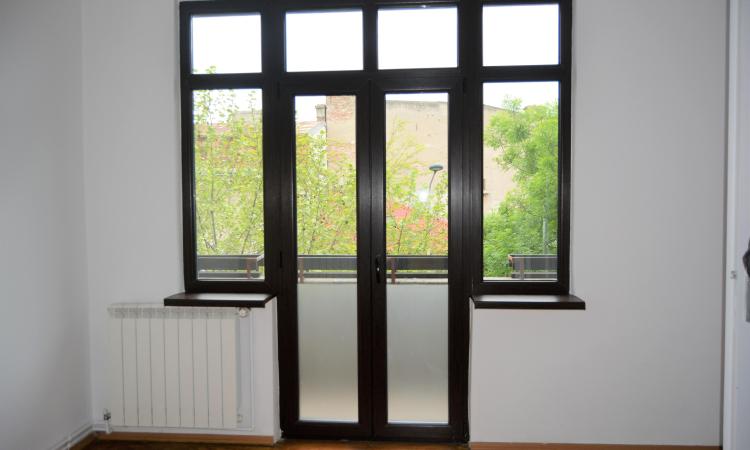Apartament 4 camere Pache Protopopescu
