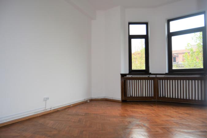 Apartament 4 camere Pache Protopopescu